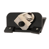 Maxbell 1pcs Mat Cutter Bevel Board Cutting Tool for DIY Photo Picture Frame