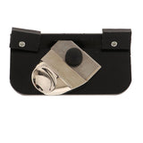 Maxbell 1pcs Mat Cutter Bevel Board Cutting Tool for DIY Photo Picture Frame