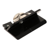 Maxbell 1pcs Mat Cutter Bevel Board Cutting Tool for DIY Photo Picture Frame