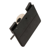 Maxbell 1pcs Mat Cutter Bevel Board Cutting Tool for DIY Photo Picture Frame