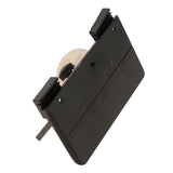 Maxbell 1pcs Mat Cutter Bevel Board Cutting Tool for DIY Photo Picture Frame