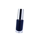 Maxbell Non-toxic Colored Tooth Paints Pigment Fancy Party Cosplay Halloween Black