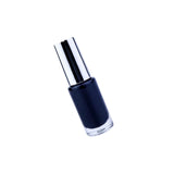 Maxbell Non-toxic Colored Tooth Paints Pigment Fancy Party Cosplay Halloween Black
