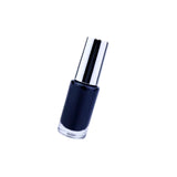 Maxbell Non-toxic Colored Tooth Paints Pigment Fancy Party Cosplay Halloween Black