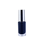 Maxbell Non-toxic Colored Tooth Paints Pigment Fancy Party Cosplay Halloween Black