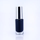 Maxbell Non-toxic Colored Tooth Paints Pigment Fancy Party Cosplay Halloween Black