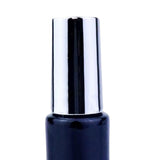 Maxbell Non-toxic Colored Tooth Paints Pigment Fancy Party Cosplay Halloween Black