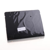 Maxbell Black Refillable Notebook Journal Binder File Folder A