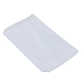 Maxbell 10 Binder Pockets 6 Holes Notebook Binder Loose Leaf Bag A6 1