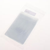 Maxbell 10 Binder Pockets 6 Holes Notebook Binder Loose Leaf Bag A7 1