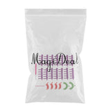 Maxbell 20pcs/ set arbitrary combination knitting loom board knitting machine
