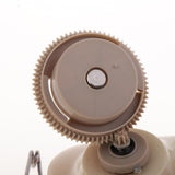 Maxbell 1Pcs Yarn Ball Winder Winding Machine Tool Household Tabletop 16.23 Ounce