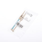 Max wooden weaving knitting shuttle stick needle shuttle DIY tool 165mm 7cm
