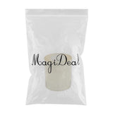 Maxbell Watch Protective Film Tape Watch Repair Tools 2inch Wide