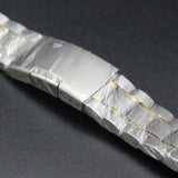 Maxbell Watch Protective Film Tape Watch Repair Tools 2inch Wide