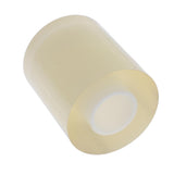 Maxbell Watch Protective Film Tape Watch Repair Tools 2inch Wide