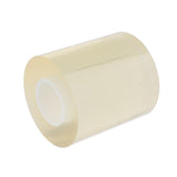 Maxbell Watch Protective Film Tape Watch Repair Tools 2inch Wide