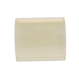 Maxbell Watch Protective Film Tape Watch Repair Tools 2inch Wide