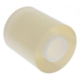 Maxbell Watch Protective Film Tape Watch Repair Tools 2inch Wide