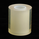 Maxbell Watch Protective Film Tape Watch Repair Tools 2inch Wide