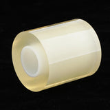 Maxbell Watch Protective Film Tape Watch Repair Tools 2inch Wide