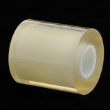Maxbell Watch Protective Film Tape Watch Repair Tools 2inch Wide