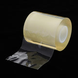 Maxbell Watch Protective Film Tape Watch Repair Tools 2inch Wide