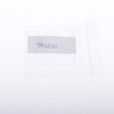 Maxbell 925 Silver Large Hole Loose Spacer Bead DIYJewellery Making Finding  4mm 6pcs