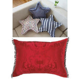 Maxbell Polyester Fiberfill Washable Stuffing Material for Teddy Bear Fluffy Pillow