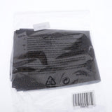 Max 10x Reusable Magic Water Writing Cloth Calligraphy Kanji Drawing Graffiti