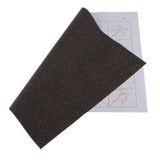 Max 10x Reusable Magic Water Writing Cloth Calligraphy Kanji Drawing Graffiti