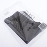 Max 10x Reusable Chinese Calligraphy Kanji Water Writing Cloth for Practicing B