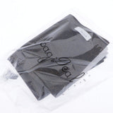 Maxbell 10x Reusable Chinese Calligraphy Kanji Water Writing Cloth for Practicing C