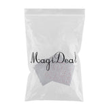 Maxbell 10x Reusable Chinese Calligraphy Kanji Water Writing Cloth for Practicing C