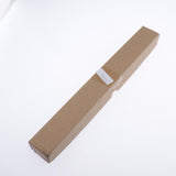 Maxbell 6Sheets Cloth Water Chinese Calligraphy Kanji Notebook Mat DIY Painting