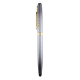 Maxbell Fashion Gradient Color Fine Nib Ink Pen Big Broad Nib 0.5mm Souvenir Gift