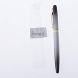Maxbell Fashion Gradient Color Fine Nib Ink Pen Big Broad Nib 0.5mm Souvenir Gift