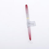 Maxbell Gradient Color Fountain Ink Pen Nib Pen Big Nib 0.5mm gradient red