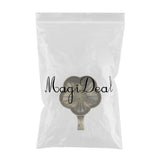 Maxbell Chinese Painting Ink Dish Pen Holder Calligraphy Tool Supplies Plum Blossom