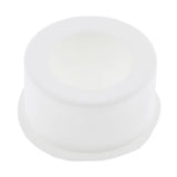 Maxbell 50x Simulate Plants Tree Accessory Decors Gifts Packing Ornaments Party DIY