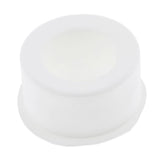 Maxbell 50x Simulate Plants Tree Accessory Decors Gifts Packing Ornaments Party DIY