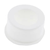 Maxbell 50x Simulate Plants Tree Accessory Decors Gifts Packing Ornaments Party DIY