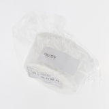 Maxbell 50x Simulate Plants Tree Accessory Decors Gifts Packing Ornaments Party DIY