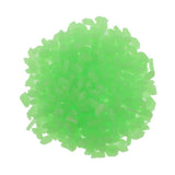 Maxbell 100g/Bag DIY Candle Making Supplies Scented Wax Candles Pellet Green