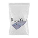 Max Cute Cartoon Sticky Note Colorful Sticker Marker Student BookMark sky star