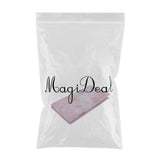 Max Cute Cartoon Sticky Note Colorful Sticker Marker Student BookMark cherry 2