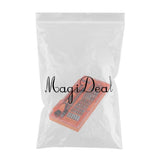 Max 58Pcs Precision Screwdriver Set Repair Tools Kits for PC Phone Hardware
