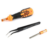 Maxbell 33 in1 Multifunctional Precision Screwdriver Set for Smartphone Repair
