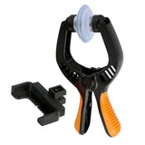 Maxbell LCD Screen Glass Suction Cup Open Plier Repair Fix Tool for Mobile Phone