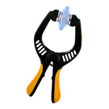 Maxbell LCD Screen Glass Suction Cup Open Plier Repair Fix Tool for Mobile Phone